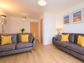3 Bed in Westward Ho 74354